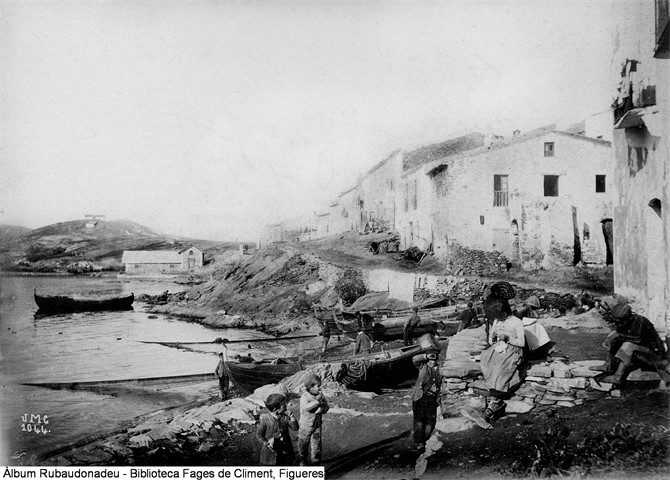 Photo 17-338 [JMC 1044]