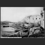 Photo id. 17 (JMC 1044)
