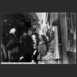 Photo id. 54 (JMC 1470)