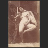 Photo id. 150 (JMC 4861)