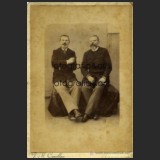 id. 155 (JMC s/n)