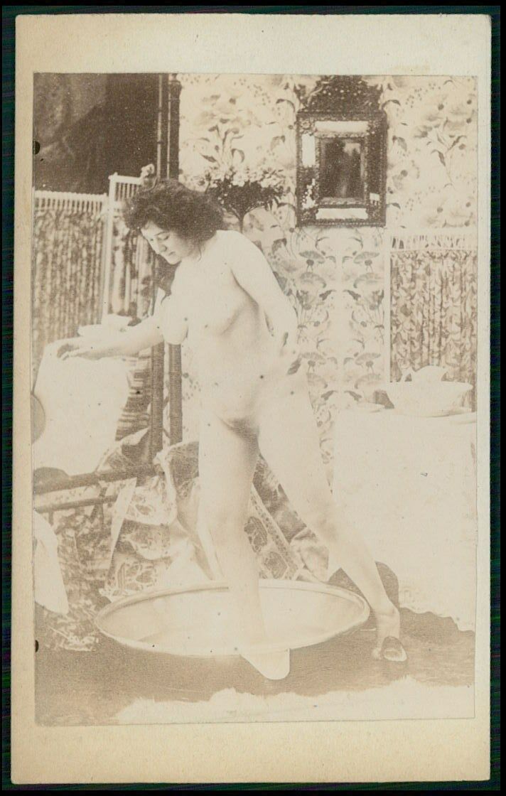 Photo 187-508 [JMC s/n]