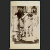 id. 188 (JMC s/n) id. 188 (JMC s/n)