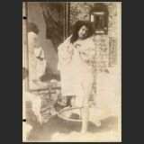 id. 189 (JMC s/n) id. 189 (JMC s/n)