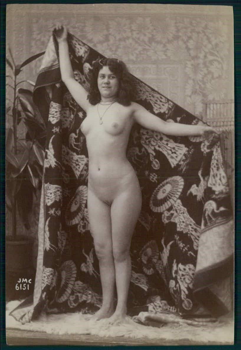 J. M. Cañellas - Photographie des Artistes id. 190
