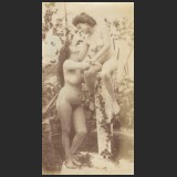id. 204 (JMC 5292) id. 204 (JMC 5292)