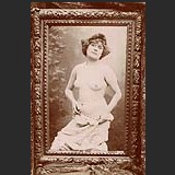 Photo id. 240 (JMC s/n)