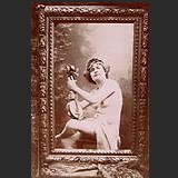Photo id. 242 (JMC s/n)