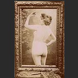 Photo id. 243 (JMC s/n)