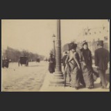 id. 276 (JMC 295) id. 276 (JMC 295)