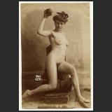 Photo id. 289 (JMC 4291)