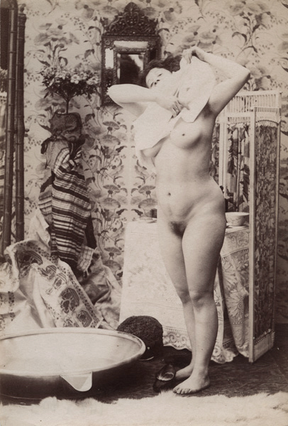 J. M. Cañellas - Photographie des Artistes id. 295