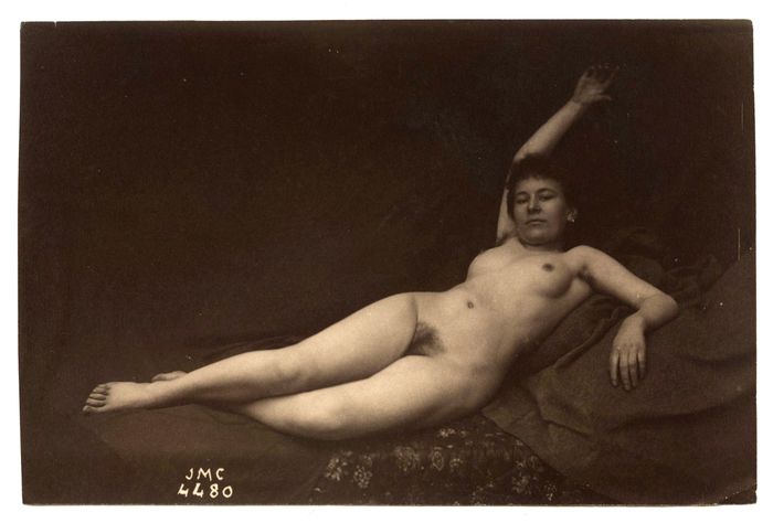 Photo 298-619 [JMC 4480]