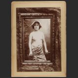 Photo id. 319 (JMC s/n)