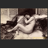 id. 329 (JMC 4943) id. 329 (JMC 4943)
