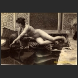 Photo id. 330 (JMC 5008)