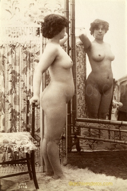 J. M. Cañellas - Photographie des Artistes id. 331