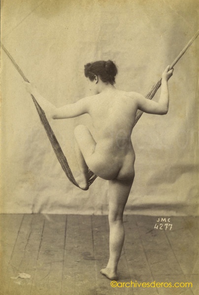 Photo 376-709 [JMC 4277]