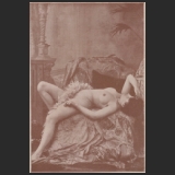 id. 382 (JMC s/n)