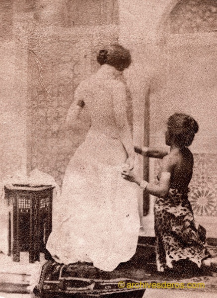 J. M. Cañellas - Photographie des Artistes id. 392