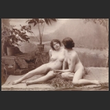 Photo id. 420 (JMC 4715)