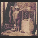 Photo id. 193 (JMC s/n)