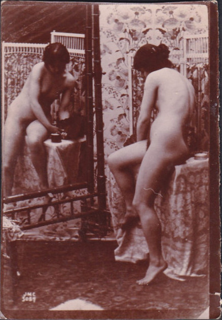 J. M. Cañellas - Photographie des Artistes id. 461