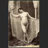 id. 471 (JMC 4850) id. 471 (JMC 4850)