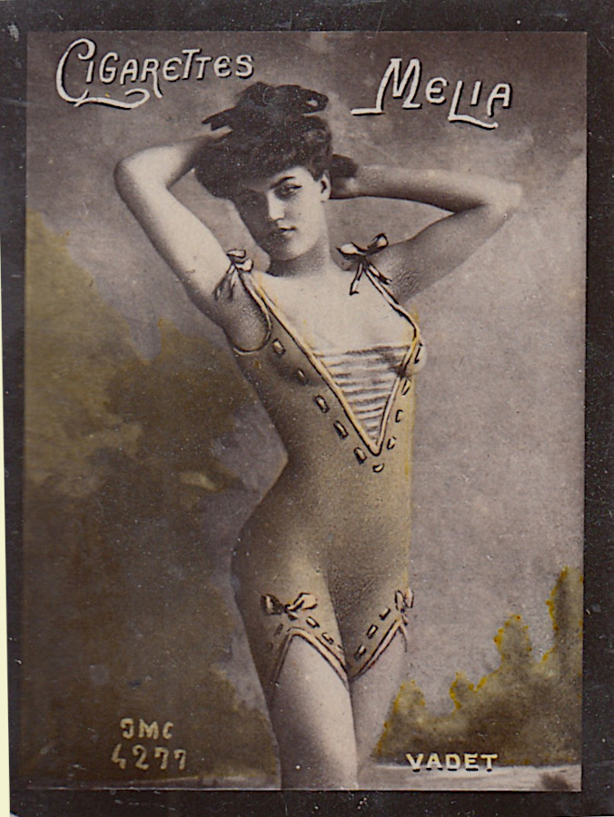 Photo 519-883 [JMC 4277]