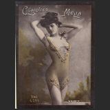 Photo id. 519 (JMC 4277)
