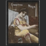 Photo id. 520 (JMC s/n)