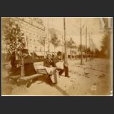 id. 546 (JMC 608)