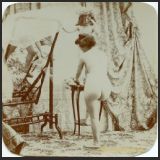 Photo id. 552 (JMC s/n)