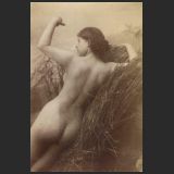 Photo id. 572 (JMC s/n)