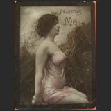 Photo id. 580 (JMC s/n)