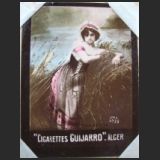 Photo id. 594 (JMC 4735)