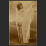 Photo id. 619 (JMC 4747)
