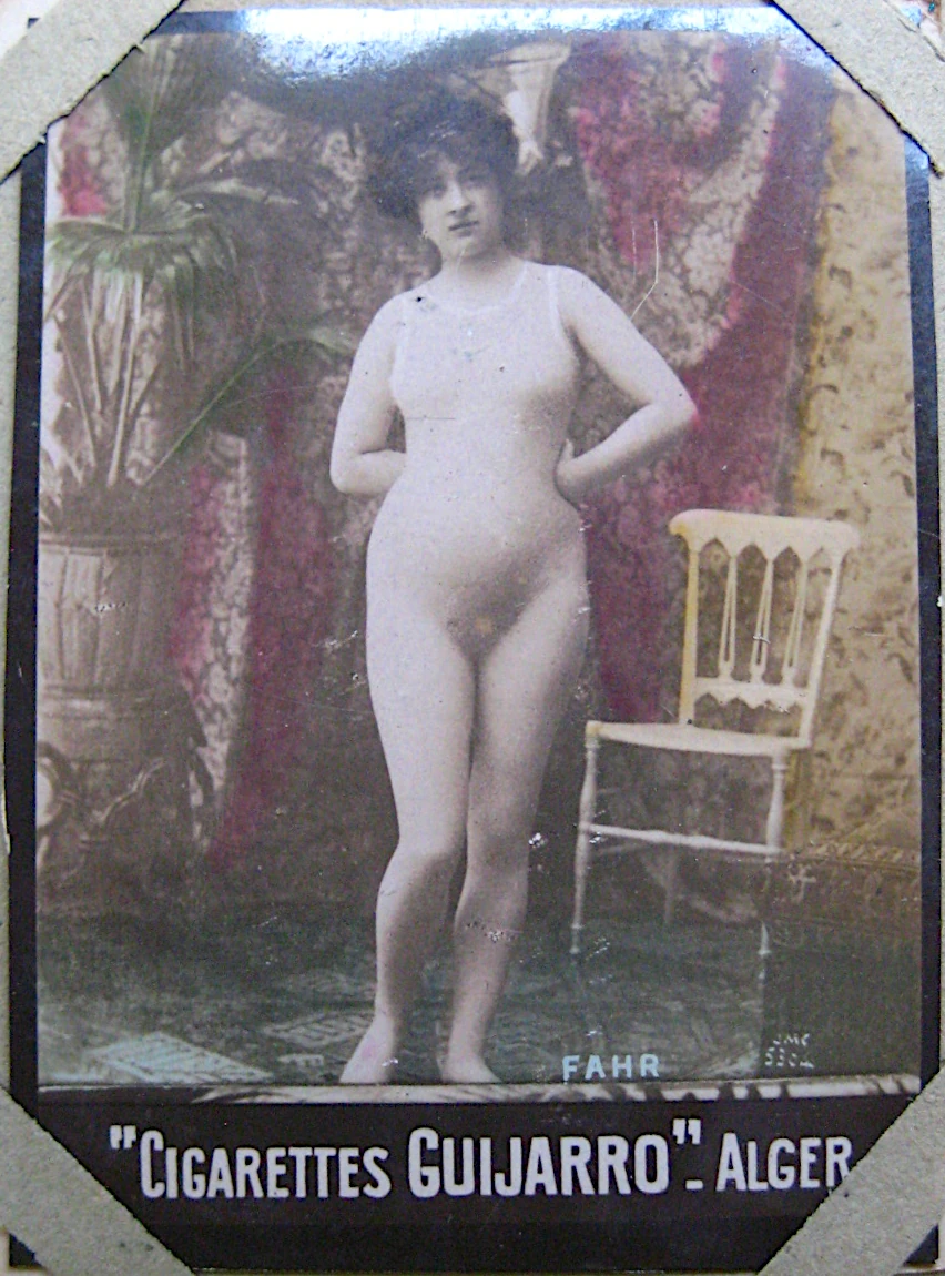 J. M. Cañellas - Photographie des Artistes id. 676