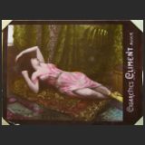 Photo id. 679 (JMC 5341)