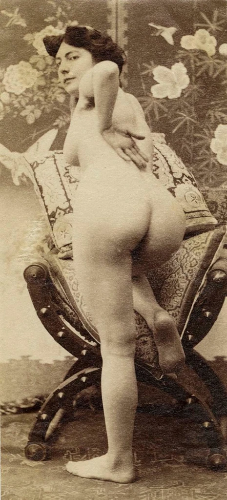 J. M. Cañellas - Photographie des Artistes id. 700