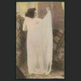 id. 742 (JMC 4855) id. 742 (JMC 4855)