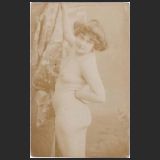 id 788 (JMC s/n) - modèle identique