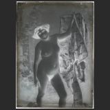 id. 793 (JMC s/n) id. 793 (JMC s/n)