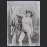 Photo 793-278 [JMC s/n]