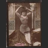 id. 812 (JMC 4930)