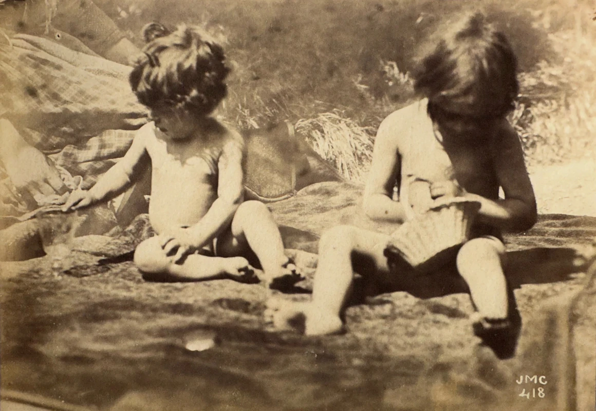 J. M. Cañellas - Photographie des Artistes id. 815