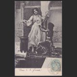 Photo id. 826 (JMC s/n)