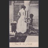 Photo id. 392 (JMC s/n)