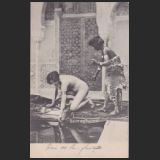Photo id. 393 (JMC s/n)