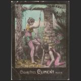 Photo id. 944 (JMC 5905)